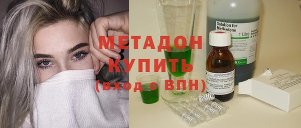 индика Горно-Алтайск