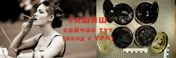 твердый Вяземский