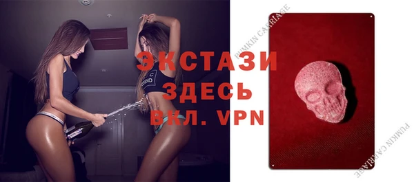 индика Горно-Алтайск