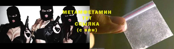 индика Горно-Алтайск