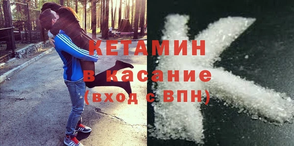 индика Горно-Алтайск