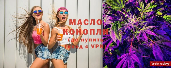 твердый Вяземский